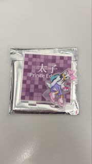 （分類：）位於 。 由 s_1305 提交（商品編號 1462313511，圖片 1）。簡介： 。