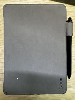 （分類：）位於 。 由 mingyyyyy 提交（商品編號 1462279403，圖片 1）。簡介： 。