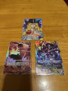 （分類：）位於 。 由 mystic.lovely_toys 提交（商品編號 1462402263，圖片 1）。簡介： 。