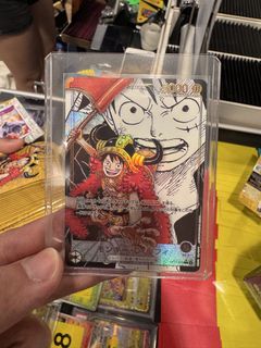 （分類：）位於 。 由 cccczzzz21 提交（商品編號 1462354592，圖片 1）。簡介： 。