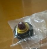 （分類：）位於 。 由 joywithtoys 提交（商品編號 1462285646，圖片 1）。簡介： 。