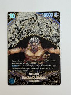 （分類：）位於 。 由 drink_drink 提交（商品編號 1462285279，圖片 1）。簡介： 。