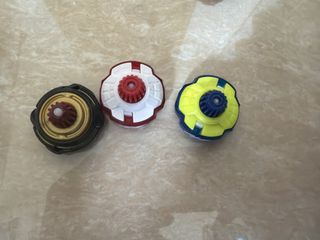 （分類：）位於 。 由 tommy1212_bird 提交（商品編號 1462321148，圖片 1）。簡介： 。