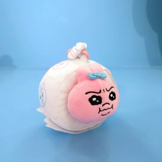（分類：）位於 。 由 hkgfabregas 提交（商品編號 1462335311，圖片 1）。簡介： 。
