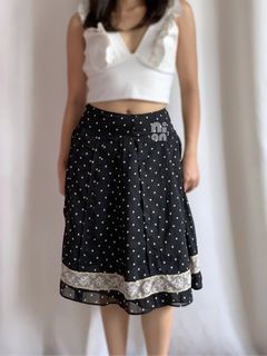 (Category: ) located in . Submitted by nian.mnl (Listing ID 1462285005, Image 1). Description: .