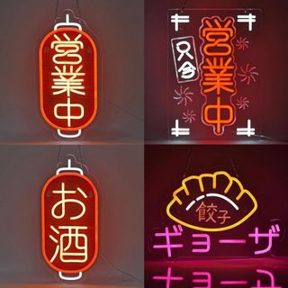 （分類：）位於 。 由 bumgarneds58003 提交（商品編號 1462283977，圖片 1）。簡介： 。