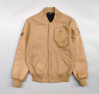 (Category: ) located in . Submitted by archival_thrifted.ph. (Listing ID 1462306410, Image 1). Description: .