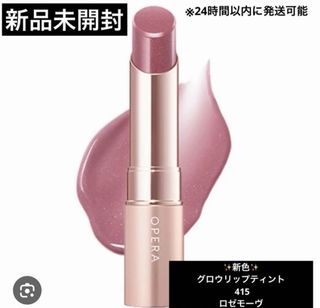（分類：）位於 。 由 googreen 提交（商品編號 1462268614，圖片 1）。簡介： 。