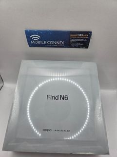 Oppo grab pay later , atome , spay later dbs creditcard installment Collection item 1