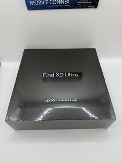 Oppo grab pay later , atome , spay later dbs creditcard installment Collection item 2
