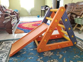 (Category: ) located in . Submitted by ryprelove (Listing ID 1462375114, Image 1). Description: .