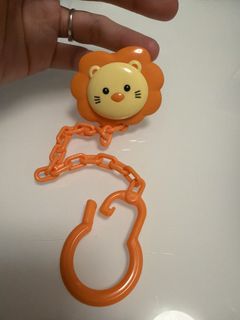 （分類：）位於 。 由 lovinstar 提交（商品編號 1462395159，圖片 1）。簡介： 。