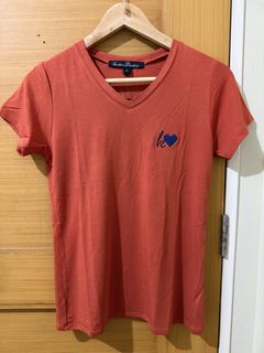 (Category: ) located in . Submitted by happy.viascloset (Listing ID 1462393208, Image 1). Description: .