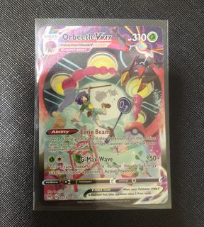 (Category: ) located in . Submitted by SAanna (Listing ID 1462412921, Image 1). Description: .