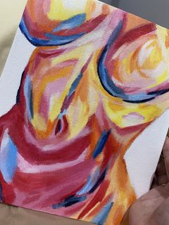 (Category: ) located in . Submitted by nickynickkk (Listing ID 1462296157, Image 1). Description: .