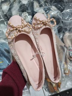 (Kategori: ) berada di . Dikirim oleh shopbyran (ID iklan 1462262210, Gambar 1). Deskripsi: .