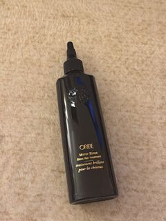 （分類：）位於 。 由 seenai 提交（商品編號 1462379698，圖片 1）。簡介： 。