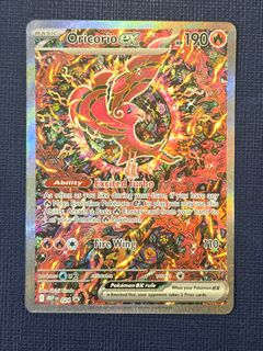 (Category: ) located in . Submitted by hanzotcg (Listing ID 1462432521, Image 1). Description: .
