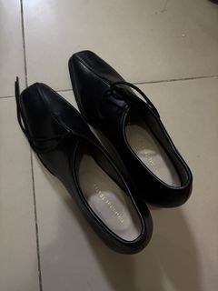 （分類：）位於 。 由 keatontsa70834 提交（商品編號 1462400824，圖片 1）。簡介： 。