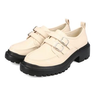 （分類：）位於 。 由 aiko1109 提交（商品編號 1462282907，圖片 1）。簡介： 。