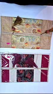 (Category: ) located in . Submitted by theartsmarket (Listing ID 1462336075, Image 1). Description: .