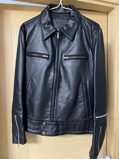 （分類：）位於 。 由 mattse 提交（商品編號 1462399111，圖片 1）。簡介： 。