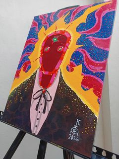 (Category: ) located in . Submitted by kid_orphic (Listing ID 1462279931, Image 1). Description: .