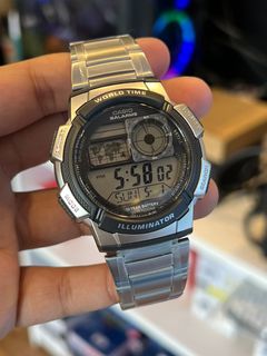 (Category: ) located in . Submitted by watchnylyn28 (Listing ID 1462352693, Image 1). Description: .