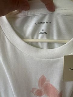 (Category: ) located in . Submitted by shergusshop.ph (Listing ID 1462278114, Image 1). Description: .