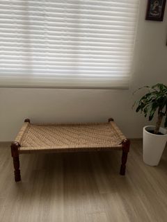 (Category: ) located in . Submitted by rajispramoo (Listing ID 1462323415, Image 1). Description: .