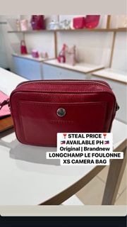 (Category: ) located in . Submitted by ashongsstore (Listing ID 1462270974, Image 1). Description: .