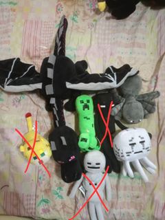 (Category: ) located in . Submitted by sellercatty (Listing ID 1458782622, Image 1). Description: .
