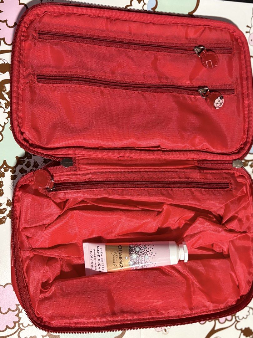 Original Nicholas and Bear Organizer (Category: Accessory Holder, Box & Organizers) located in Marikina City. Submitted by thrifty_trinkets_by_anais (Listing ID 1462307457, Image 3). Description: 🌸 Selling own preloved/brand new items for less - EVERYTHING is negotiable as long as REASONABLE in price 🤗 🙏🏻 Please also check my account for more marked down items 🫶 📍Marikina near S&R/Uniqlo 💳 Maribank/Maya/Gcash 🏍️ Grab/Lalamove/J&T (by sche