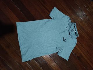 (Category: ) located in . Submitted by xoien (Listing ID 1462398881, Image 1). Description: .