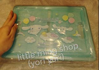 (Category: ) located in . Submitted by littlemingshop (Listing ID 1462354884, Image 1). Description: .
