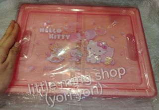 (Category: ) located in . Submitted by littlemingshop (Listing ID 1462354382, Image 1). Description: .