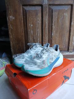 (Kategori: ) berada di . Dikirim oleh kholillopper (ID iklan 1462262597, Gambar 1). Deskripsi: .