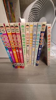 （分類：）位於 。 由 gazelle_77 提交（商品編號 1462371164，圖片 1）。簡介： 。