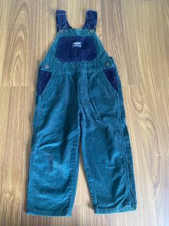 (Category: ) located in . Submitted by babykidstoddlerclothing (Listing ID 1462392626, Image 1). Description: .
