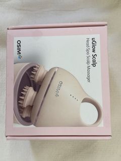 （分類：）位於 。 由 conglynn 提交（商品編號 1462379610，圖片 1）。簡介： 。