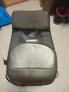 （分類：）位於 。 由 leokwok6666 提交（商品編號 1462304282，圖片 1）。簡介： 。