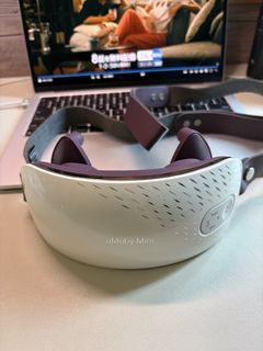 （分類：）位於 。 由 yanyw852 提交（商品編號 1462336964，圖片 1）。簡介： 。