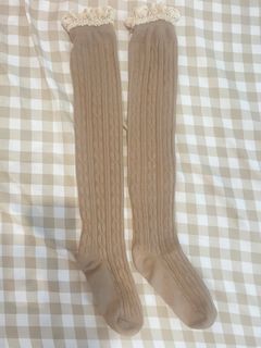 (Category: ) located in . Submitted by lalluviashop (Listing ID 1462299145, Image 1). Description: .