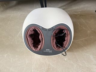 （分類：）位於 。 由 yhx816_koey 提交（商品編號 1462321356，圖片 1）。簡介： 。
