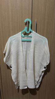(Kategori: ) berada di . Dikirim oleh grensly (ID iklan 1462301946, Gambar 1). Deskripsi: .