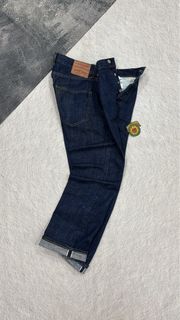 (Kategori: ) berada di . Dikirim oleh sunssflower (ID iklan 1462265375, Gambar 1). Deskripsi: .