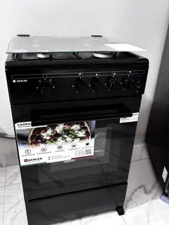 (Kategori: ) berada di . Dikirim oleh yecmiko (ID iklan 1462437917, Gambar 1). Deskripsi: .
