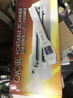 （分類：）位於 。 由 kkcheng20293510 提交（商品編號 1462358378，圖片 1）。簡介： 。