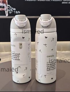 （分類：）位於 。 由 zen_ismaied 提交（商品編號 1462322630，圖片 1）。簡介： 。