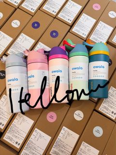 （分類：）位於 。 由 hellomum_ 提交（商品編號 1462290521，圖片 1）。簡介： 。